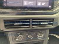 Volkswagen Polo 2024  IMG_6172