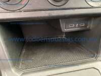 Volkswagen Polo 2024  IMG_6173