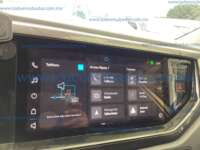 Volkswagen Polo 2024  IMG_6170