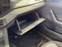 Volkswagen Polo 2024  IMG_6177