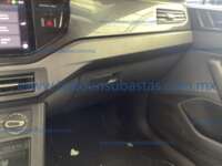 Volkswagen Polo 2024  IMG_6178