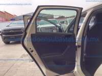 Volkswagen Polo 2024  IMG_6179