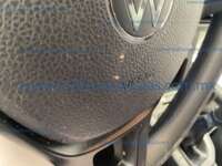 Volkswagen Polo 2024  IMG_6201