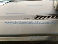 Volkswagen Polo 2024  IMG_6199