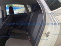 Volkswagen Polo 2024  IMG_6180