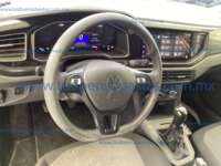 Volkswagen Polo 2024  IMG_6165