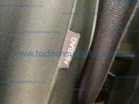 Volkswagen Polo 2024  IMG_6202