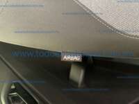 Volkswagen Polo 2024  IMG_6200