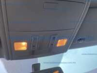 Volkswagen Polo 2024  IMG_6168