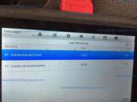 Volkswagen Polo 2024  IMG_6183