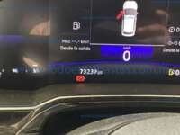 Volkswagen Polo 2024  IMG_6167