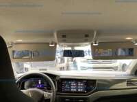 Volkswagen Polo 2024  IMG_6171