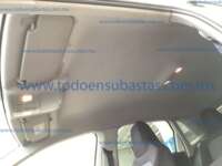 Volkswagen Polo 2024  IMG_6169