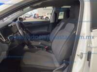 Volkswagen Polo 2024  IMG_6163