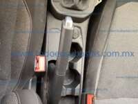 Volkswagen Polo 2024  IMG_6175