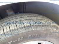 Volkswagen Polo 2024 5p Track L4/1.6 Man 2024 Volkswagen Polo Ingreso Llantas 10