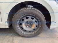 Volkswagen Polo 2024 5p Track L4/1.6 Man 2024 Volkswagen Polo Ingreso Llantas 12