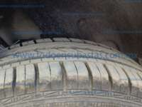 Volkswagen Polo 2024 5p Track L4/1.6 Man 2024 Volkswagen Polo Ingreso Llantas 13