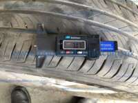 Volkswagen Polo 2024 5p Track L4/1.6 Man 2024 Volkswagen Polo Ingreso Llantas 2