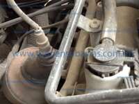 Volkswagen Polo 2024  IMG_6188