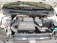 Volkswagen Polo 2024  IMG_6185