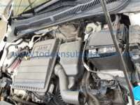 Volkswagen Polo 2024  IMG_6186