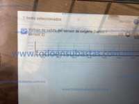 Volkswagen Polo 2024  IMG_6181