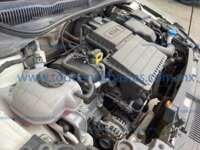 Volkswagen Polo 2024  IMG_6184