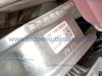 Volkswagen Polo 2024  IMG_6187