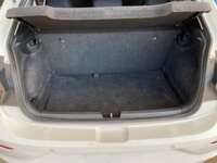 Volkswagen Polo 2024 5p Trendline L4/1.6 Man Línea Nueva 2024 Volkswagen Polo Venta Cajuela 1