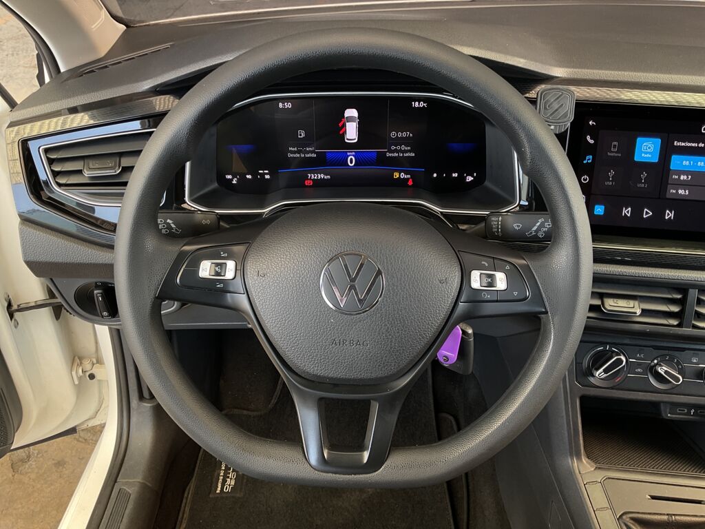 imagen principal de la unidad