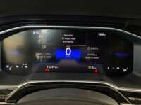 Volkswagen Polo 2024 5p Trendline L4/1.6 Man Línea Nueva 2024 Volkswagen Polo Venta Interiores 2