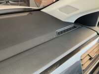 Volkswagen Polo 2024 5p Trendline L4/1.6 Man Línea Nueva 2024 Volkswagen Polo Venta Interiores 14