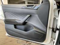 Volkswagen Polo 2024 5p Trendline L4/1.6 Man Línea Nueva 2024 Volkswagen Polo Venta Interiores 17