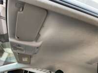 Volkswagen Polo 2024 5p Trendline L4/1.6 Man Línea Nueva 2024 Volkswagen Polo Venta Interiores 21