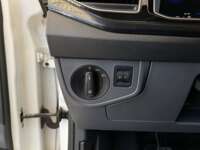 Volkswagen Polo 2024 5p Trendline L4/1.6 Man Línea Nueva 2024 Volkswagen Polo Venta Interiores 5