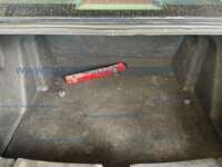 Chevrolet Aveo 2019 4p LS L4/1.5 Man IMG_4408