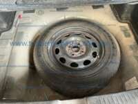 Chevrolet Aveo 2019 4p LS L4/1.5 Man IMG_4409