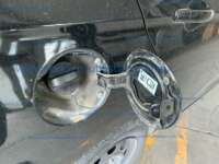 Chevrolet Aveo 2019 4p LS L4/1.5 Man IMG_4506