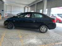 Chevrolet Aveo 2019 4p LS L4/1.5 Man IMG_4374