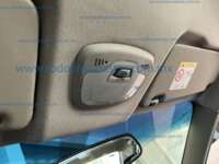 Chevrolet Aveo 2019 4p LS L4/1.5 Man IMG_4393