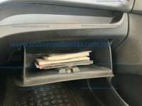 Chevrolet Aveo 2019 4p LS L4/1.5 Man IMG_4400