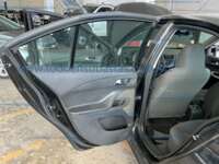 Chevrolet Aveo 2019 4p LS L4/1.5 Man IMG_4403