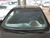 Chevrolet Aveo 2019 4p LS L4/1.5 Man IMG_4406