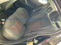 Chevrolet Aveo 2019 4p LS L4/1.5 Man IMG_4404