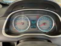 Chevrolet Aveo 2019 4p LS L4/1.5 Man IMG_4395