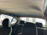 Chevrolet Aveo 2019 4p LS L4/1.5 Man IMG_4394