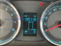 Chevrolet Aveo 2019 4p LS L4/1.5 Man IMG_4396