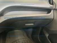 Chevrolet Aveo 2019 4p LS L4/1.5 Man IMG_4399