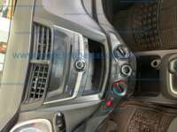 Chevrolet Aveo 2019 4p LS L4/1.5 Man IMG_4397